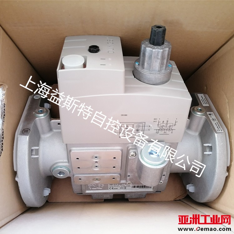 DMV-DLE5065-1