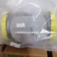 西门子VGD40.125燃气阀门SIEMENS电磁阀座
