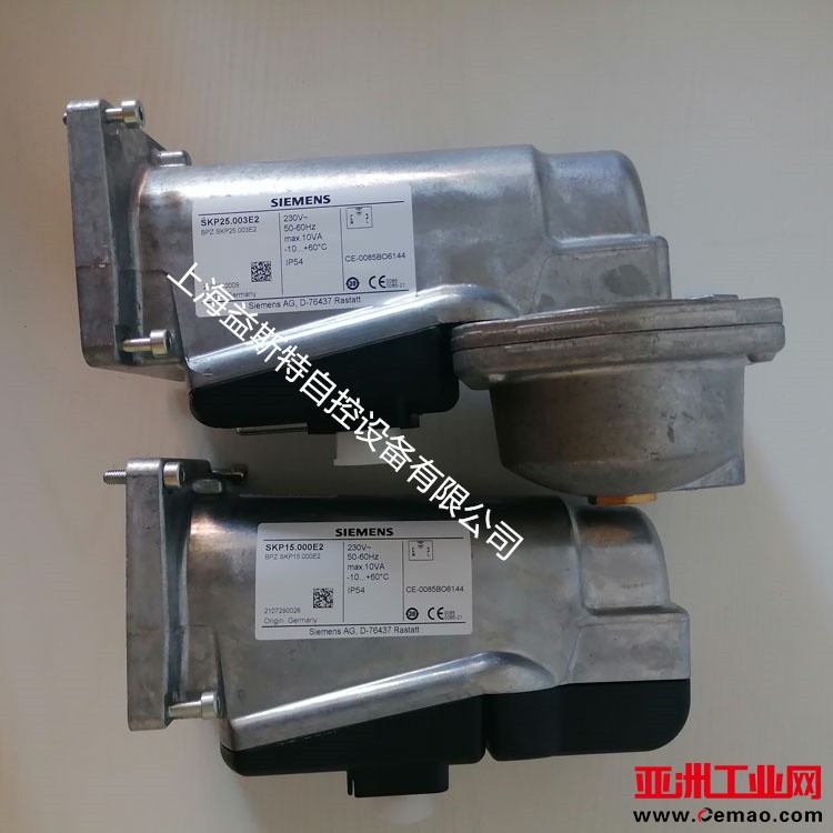 SKP25.003-5