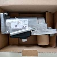 西门子Siemens电磁阀SKP25.403E2液压阀执行器