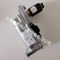 SIEMENS西门子控制器SKP25.203E2阀门执行器