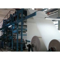 湘潭水洗导布，湘潭化工导布