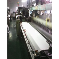 岳阳丝光机导布，岳阳丝光机专用导布