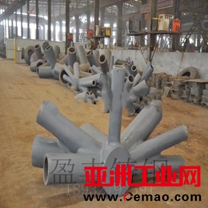 南通国际会展_副本_副本