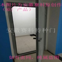 高铁站房门，合肥高铁站房门，河北高铁站房门