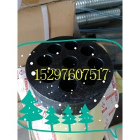 张拉端锚具YM15-12/YJM15-9预制梁用预应力锚具