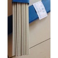 TGF2205不锈钢免充氩焊丝 背面自保护焊丝