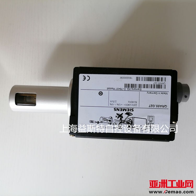 QRA55.G275T5NNN