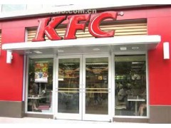 北京密云安装肯德基门，维修无框玻璃门价格