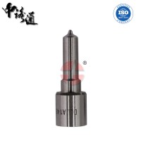 适用于工程机械CAT汽车配件喷油嘴015T396554