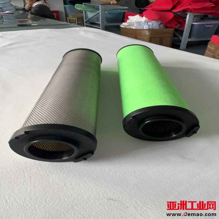 ATS过滤器滤芯2