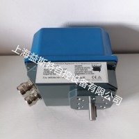 EBICO欧保燃烧器风门马达01-15/30施姆福伺服电机