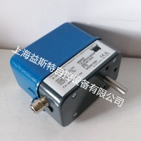 德国施姆弗伺服电机SCHIMPF 01-10/430