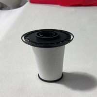 捷讯色选机过滤器滤芯JX-145AA
