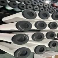 过滤器滤芯 JX-058AX JX-058AO