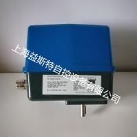 欧保燃烧器伺服电机02-25/4500 40Nm施姆福电机
