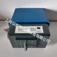 Schimpf步进伺服电机型号02-50/4500电动执行器