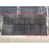 变压器室门，合肥变压器室门，河北变压器室门