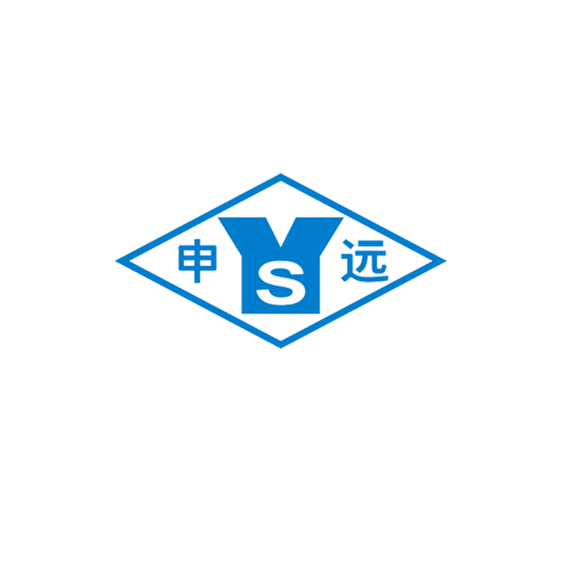 上海申远高温线有限公司