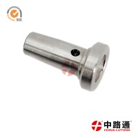 适配于高压共轨阀组件F00RJ02035