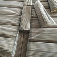 D862钴铬钨合金耐磨阀门模具堆焊电焊