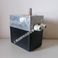 施耐德伺服电机STM40 Q15 51/8 2N L POT