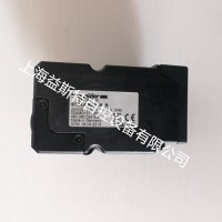 STE4.5 B0.37/6-R伺服马达德国施耐德执行器