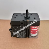 施耐德伺服马达STA13-11 B0.36-8 3N23L