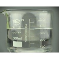 环氧树脂除味剂