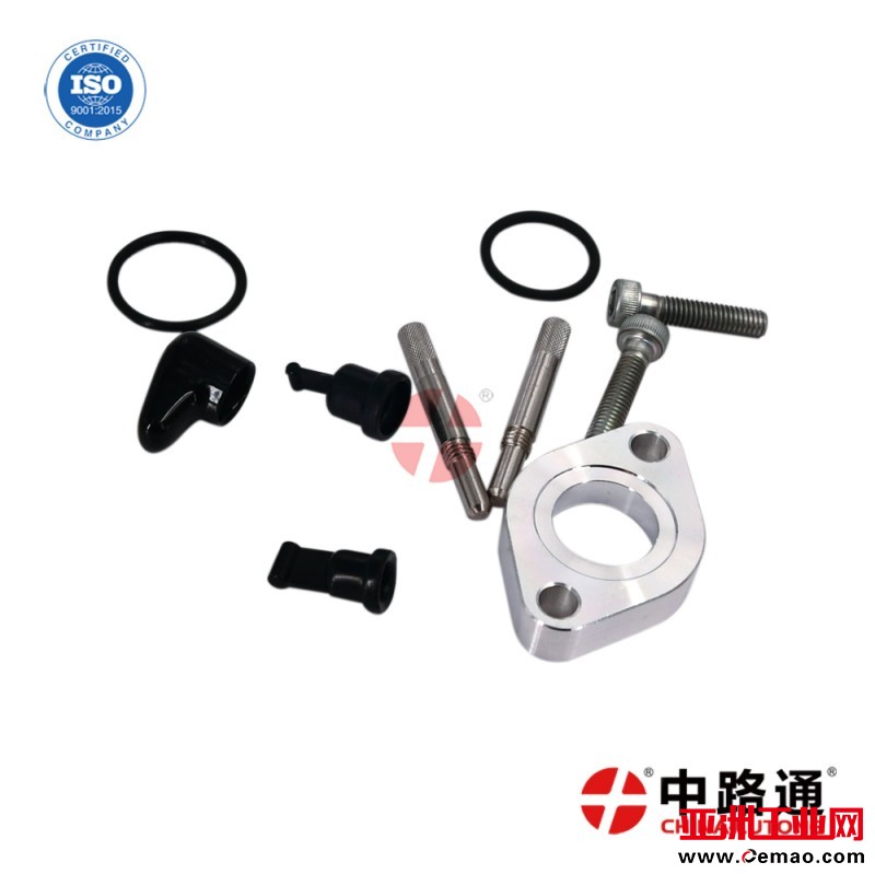 Buy-04226-0L010-Suction-Control-Valve (30)