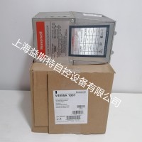 霍尼韦尔电磁阀V4055A1007电动液压执行器