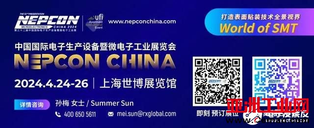 53fb78a8c4584d0ca7d2a37e38647989~tplv-tt-shrink:640:0.image?lk3s=06827d14&traceid=20240411140824AE114CF9ABA35E372CE0&x-expires=2147483647&x-signature=76UVfo7qQeTdbtAqkygKfH45QBA%3D