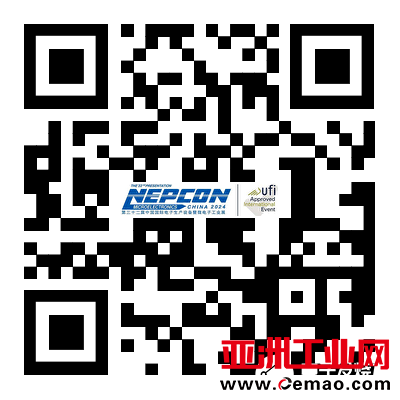fd6b17d041aa48ce8a6b4eb6fcc5c87f~tplv-tt-shrink:640:0.image?lk3s=06827d14&traceid=20240411140824AE114CF9ABA35E372CE0&x-expires=2147483647&x-signature=Gko25WfBhhlAlX79UPQK9DOPBmI%3D
