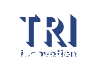 31f367927ae7433da1d175a51606951d~tplv-tt-shrink:640:0.image?lk3s=06827d14&traceid=20240411140824AE114CF9ABA35E372CE0&x-expires=2147483647&x-signature=696euHQXhD%2FZnM%2FA%2BOBO5oUeME0%3D