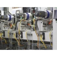 德国穆尔MURR传感器、德国穆尔MURR接近开关、编码器