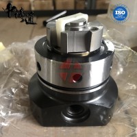 泵头7185-044L