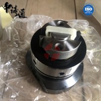 泵头7185-127U