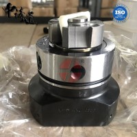 泵头7185-101L