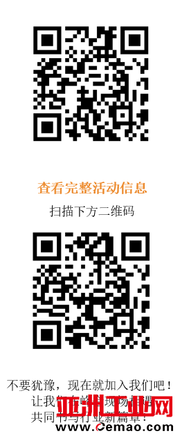 hr_wordimg_1713164735240.png