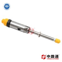 适配于拖拉机发动机喷油器偶件