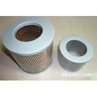 滤清器0532000003真空泵空气滤芯
