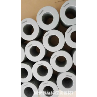 排气空气滤芯0532000002普旭真空泵滤芯