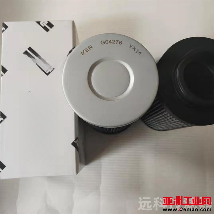 u=2613500974,2515590956&fm=199&app=68&f=JPEG