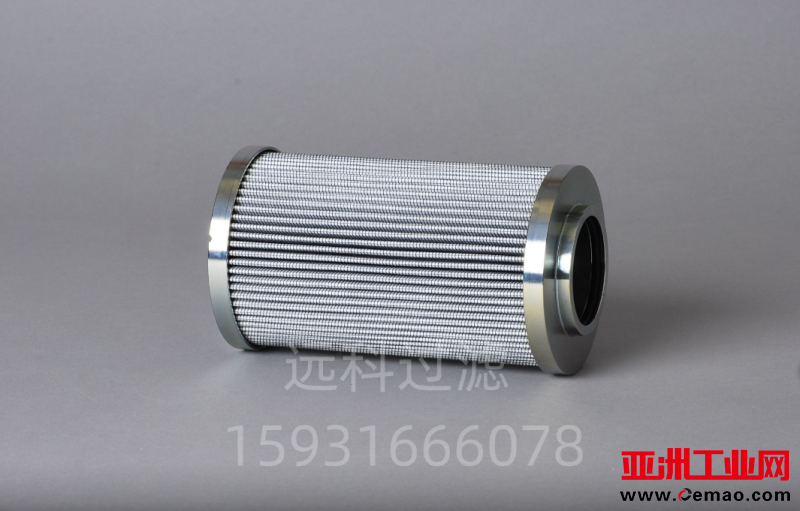 搜狗高速浏览器截图20240403143009_副本