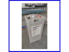 银杉silverfir储能12VEL100动力电池UPS电源