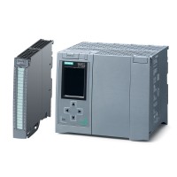 西门子模块6ES7222-1BD30-0xB0