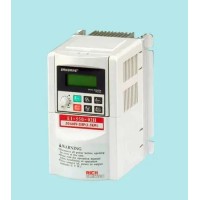艾默生变频器EV5000-4T1100G