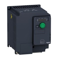 施耐德变频器ATV320U07N4C