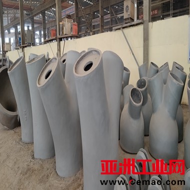 26f25ba47db83feb14fab4208134fde_副本 - 副本