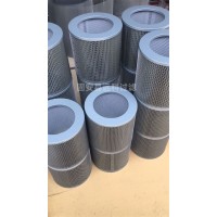 CNC机床油油雾滤芯油雾收集器滤芯 B27/27CJC滤芯